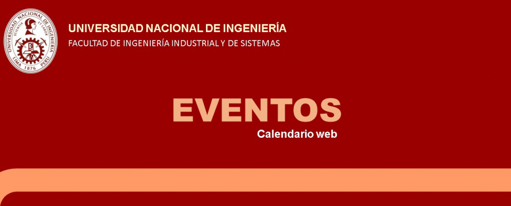 SEMANA DE WEBINARS OAC